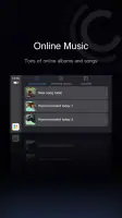 CarbitLink-EasyConnection screenshot