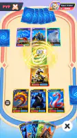 Card Battle: Monster Legends screenshot
