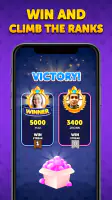 Card Connect: Connect & Win! screenshot