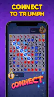 Card Connect: Connect & Win! screenshot