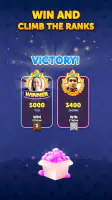Card Connect: Connect & Win! screenshot
