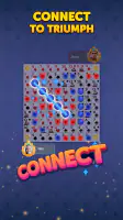 Card Connect: Connect & Win! screenshot
