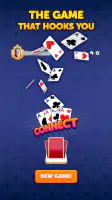 Card Connect: Connect & Win! screenshot