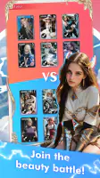 Card Queen: Duel screenshot