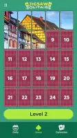 Cardscapes™: Jigsaw Puzzle screenshot