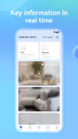 CareCam Pro screenshot