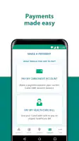 CareCredit Mobile screenshot