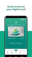 CareCredit Mobile screenshot