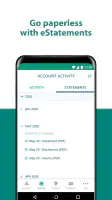 CareCredit Mobile screenshot