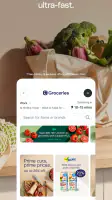 Careem: Rides, Food & more screenshot