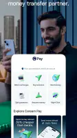 Careem: Rides, Food & more screenshot