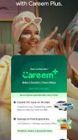 Careem: Rides, Food & more screenshot