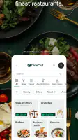 Careem: Rides, Food & more screenshot