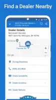 CARFAX - Shop New & Used Cars screenshot