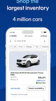CarGurus: Used & New Cars screenshot