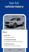CarGurus: Used & New Cars screenshot