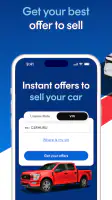 CarGurus: Used & New Cars screenshot