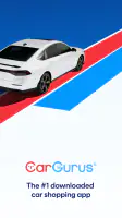 CarGurus: Used & New Cars screenshot