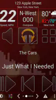 CarHome Ultra Unlocker screenshot