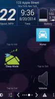 CarHome Ultra Unlocker screenshot