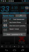 CarHome Ultra Unlocker screenshot
