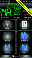 CarHome Ultra Unlocker screenshot