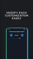 Carista OBD2 screenshot