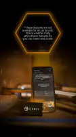 Carly — OBD2 car scanner screenshot