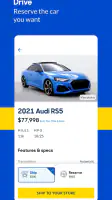 CarMax: Used Cars for Sale screenshot