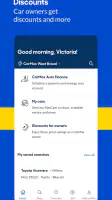 CarMax: Used Cars for Sale screenshot