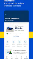 CarMax: Used Cars for Sale screenshot