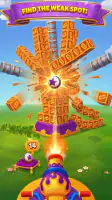 Carnival Knockdown screenshot