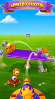 Carnival Knockdown screenshot