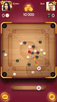 Carrom Pool: Disc Game screenshot