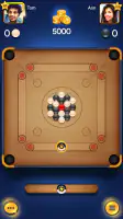 Carrom Pool: Disc Game screenshot
