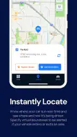 CarRx by Elo GPS screenshot