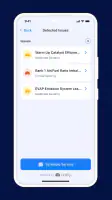 CarRx by Elo GPS screenshot