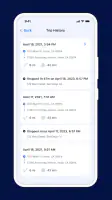 CarRx by Elo GPS screenshot