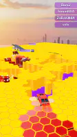 Cars Arena: Fast Race 3D screenshot