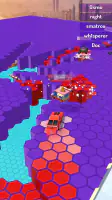 Cars Arena: Fast Race 3D screenshot