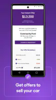 Cars.com: Buy and sell cars screenshot