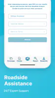 CarShield screenshot