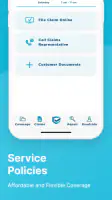 CarShield screenshot