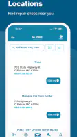 CarShield screenshot