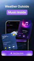 CarSole: Car Dashboard screenshot