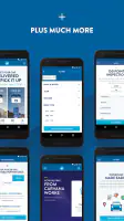 Carvana: Buy/Sell Used Cars screenshot