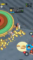 Carve Quest screenshot