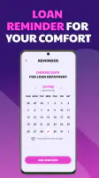 Cash Advance: Get 250 Fast screenshot
