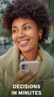 Cash Advance – Quick Borrow screenshot