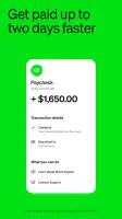 Cash App screenshot